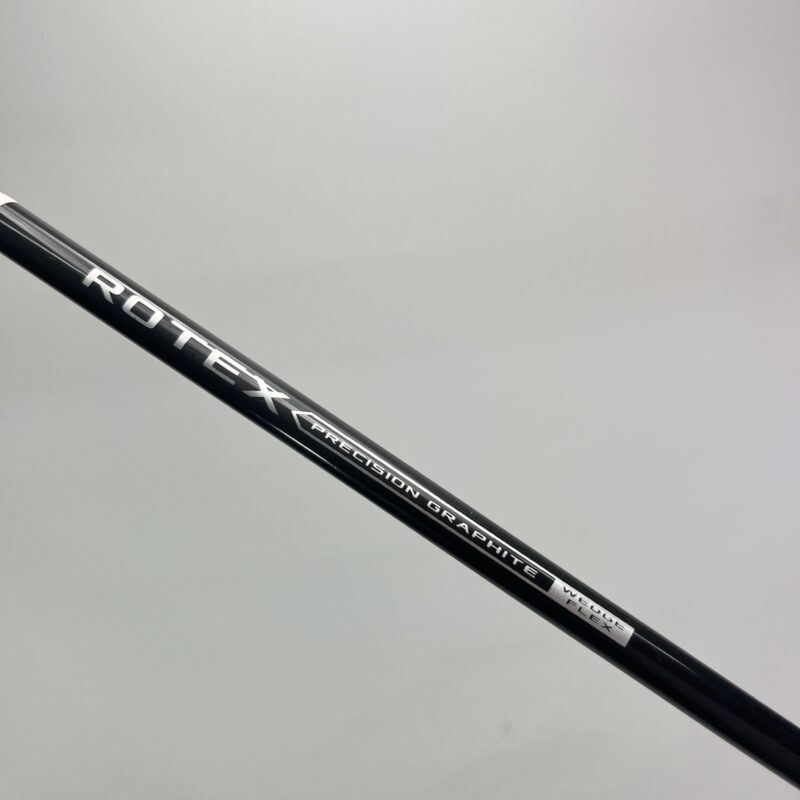 CLEVELAND WEDGE TOUR ACTION - Imagen 3