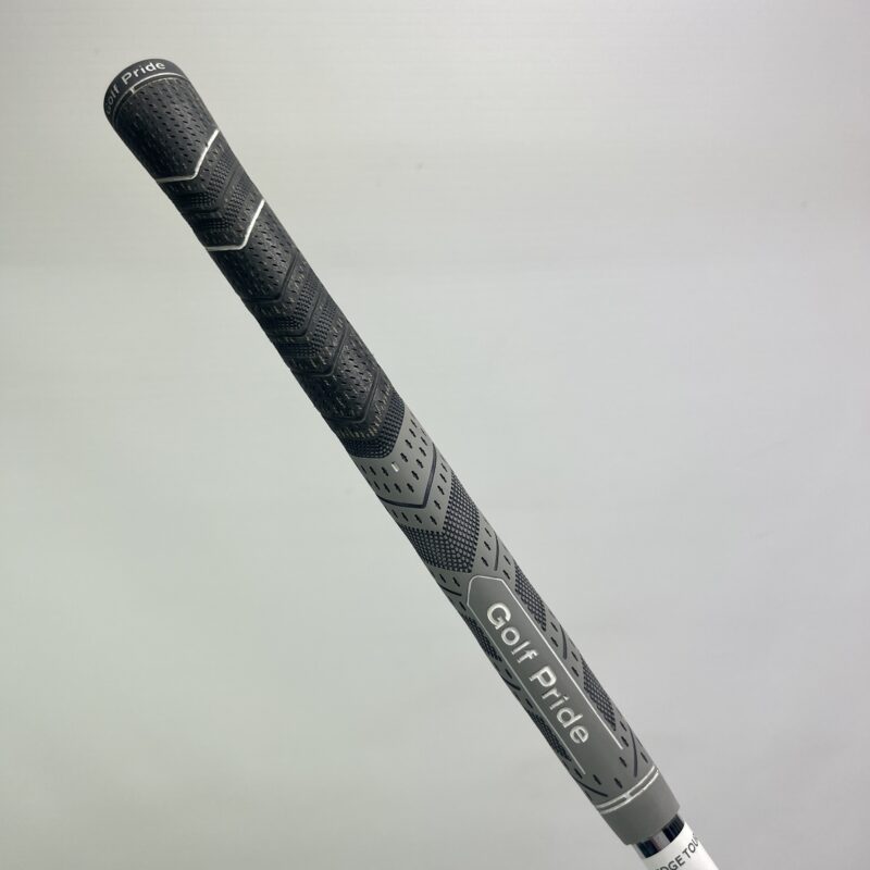 CLEVELAND WEDGE TOUR ACTION - Imagen 4