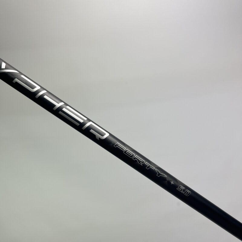 CALLAWAY DRIVER AI SMOKE MAX D - Imagen 3
