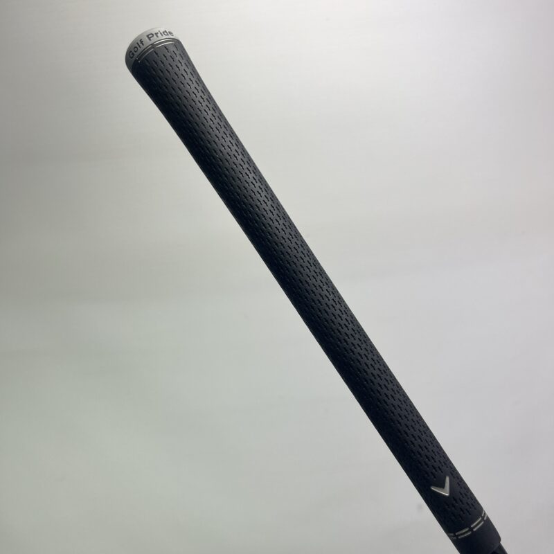 CALLAWAY DRIVER AI SMOKE MAX D - Imagen 4