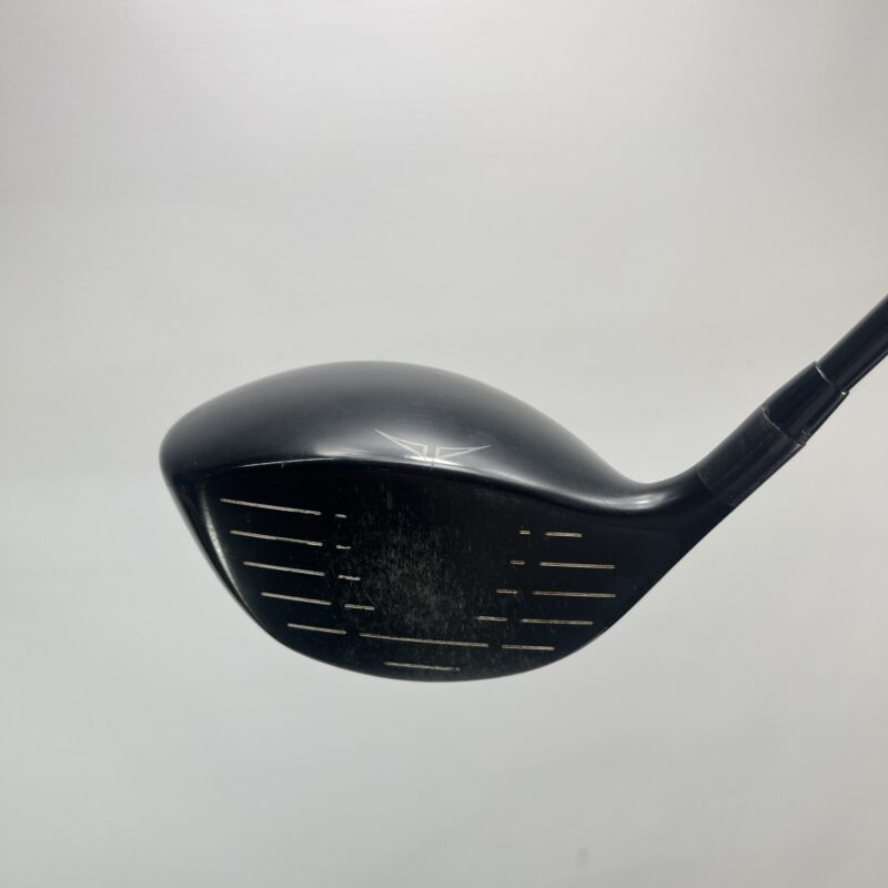 PING DRIVER i20 - Imagen 2
