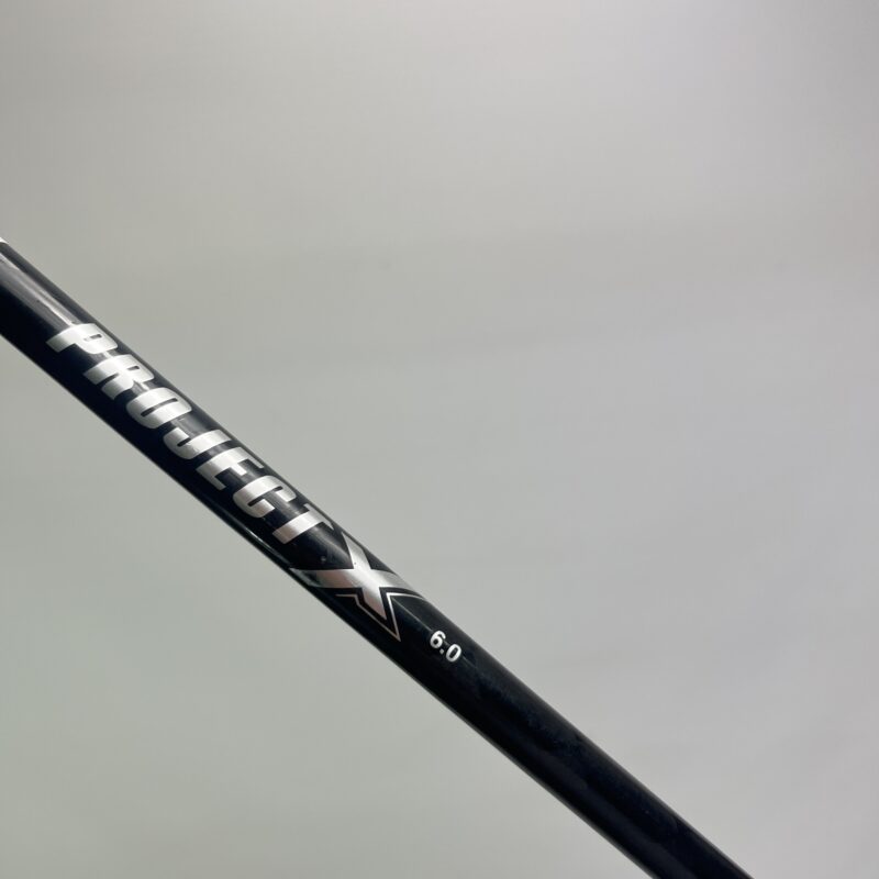 PING DRIVER i20 - Imagen 3