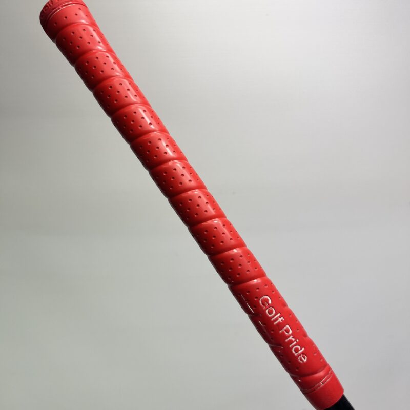 PING DRIVER i20 - Imagen 4