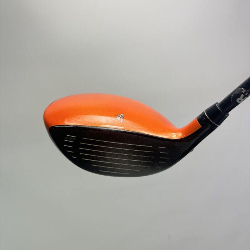 COBRA MADERA DE CALLE BIO CELL - Imagen 2