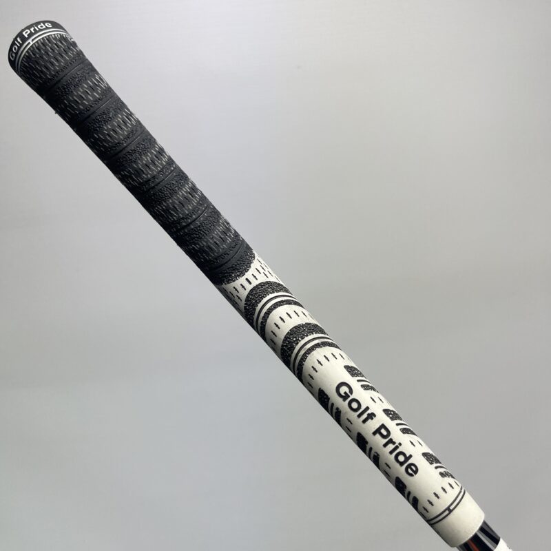 COBRA MADERA DE CALLE BIO CELL - Imagen 4