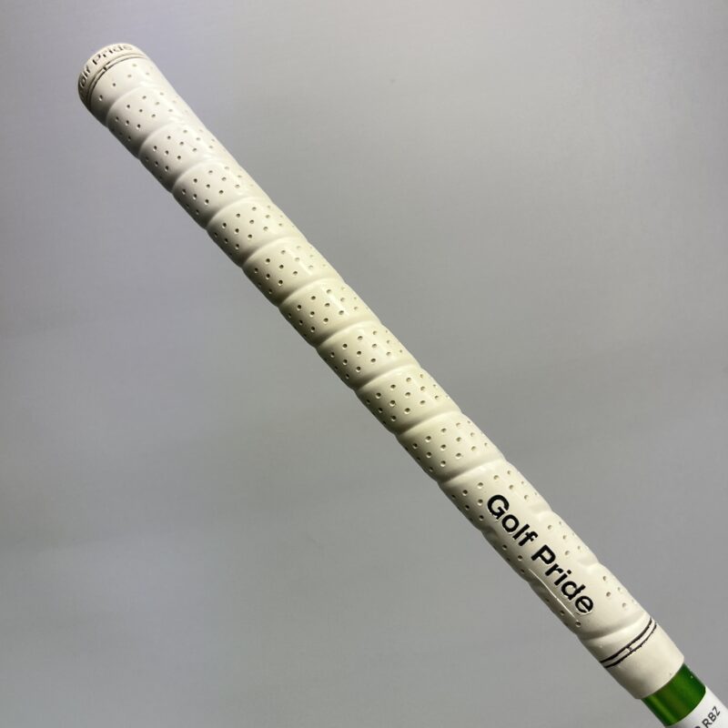 TAYLOR MADE DRIVER RBZ - Imagen 4