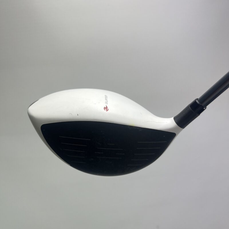 TAYLOR MADE DRIVER BURNER - Imagen 2