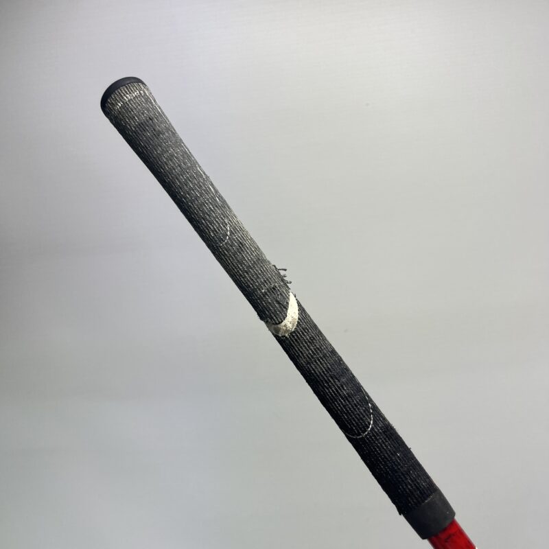 TAYLOR MADE DRIVER BURNER - Imagen 4