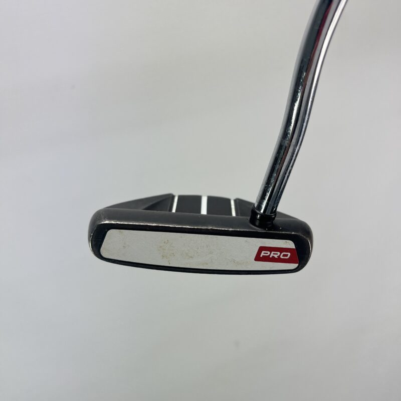 ODYSSEY PUTT V LINE PRO - Imagen 2