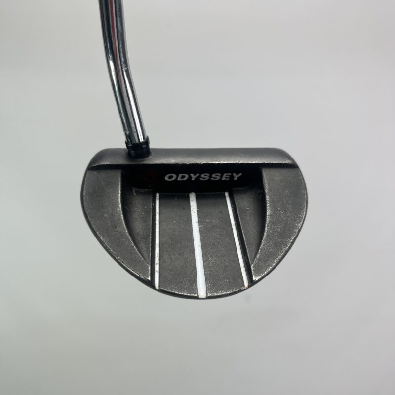 ODYSSEY PUTT V LINE PRO - Imagen 3