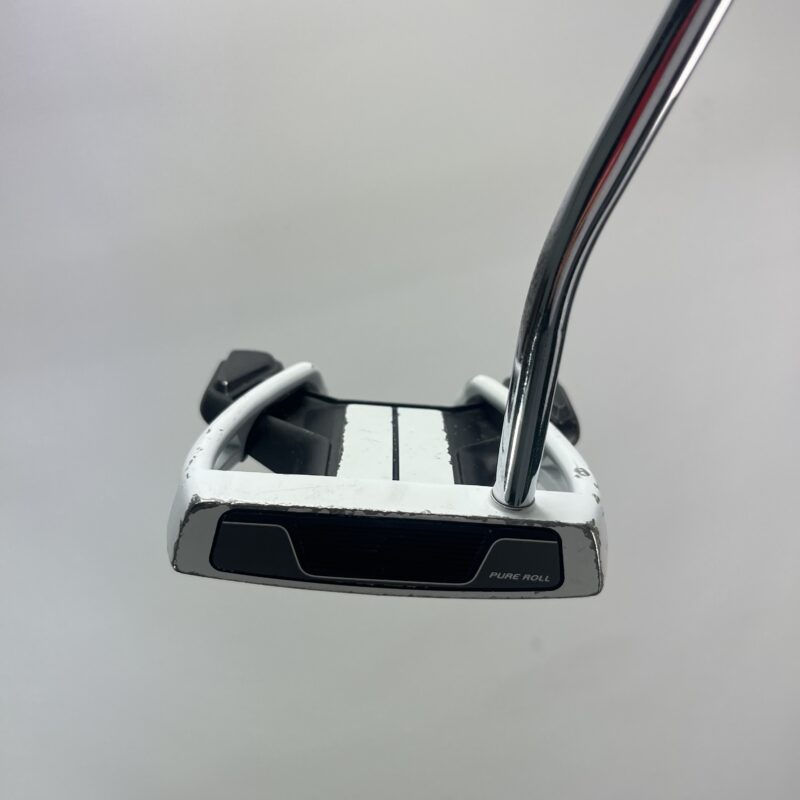 TAYLOR MADE PUTT DADDY LONG LEGS - Imagen 2