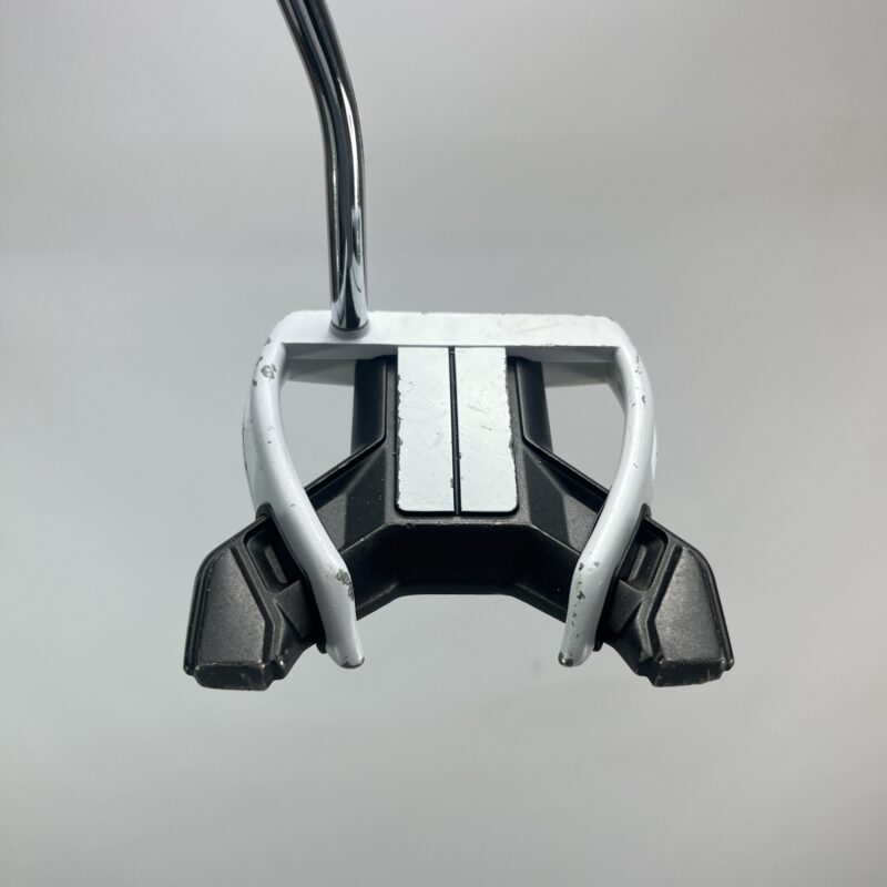 TAYLOR MADE PUTT DADDY LONG LEGS - Imagen 3