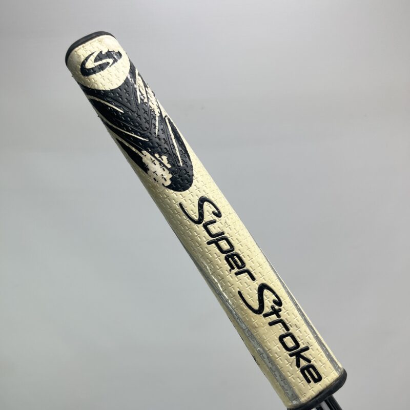 TAYLOR MADE PUTT DADDY LONG LEGS - Imagen 4