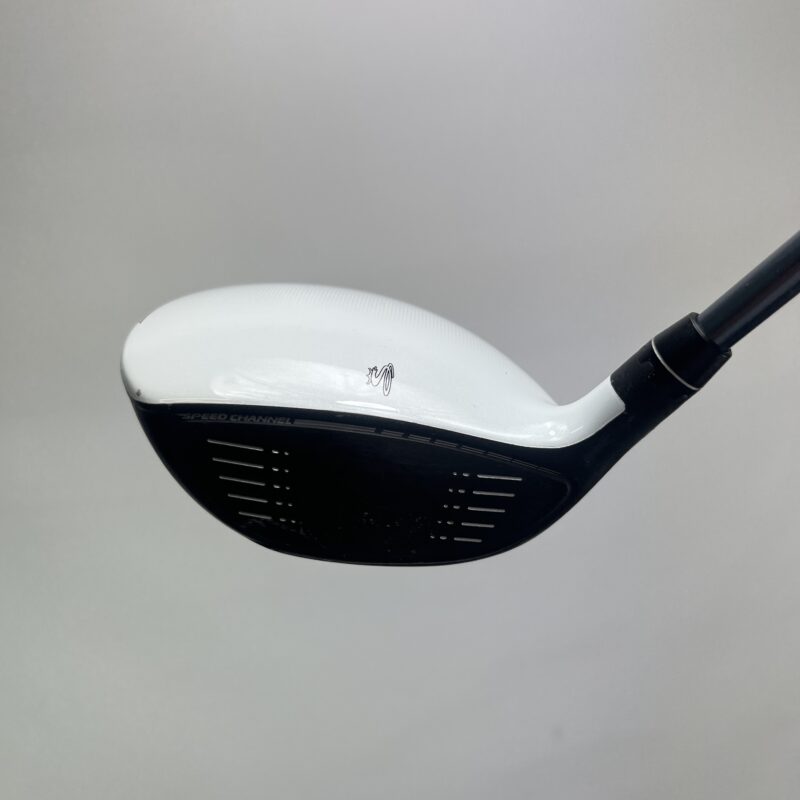 COBRA MADERA DE CALLE KING F6 - Imagen 2