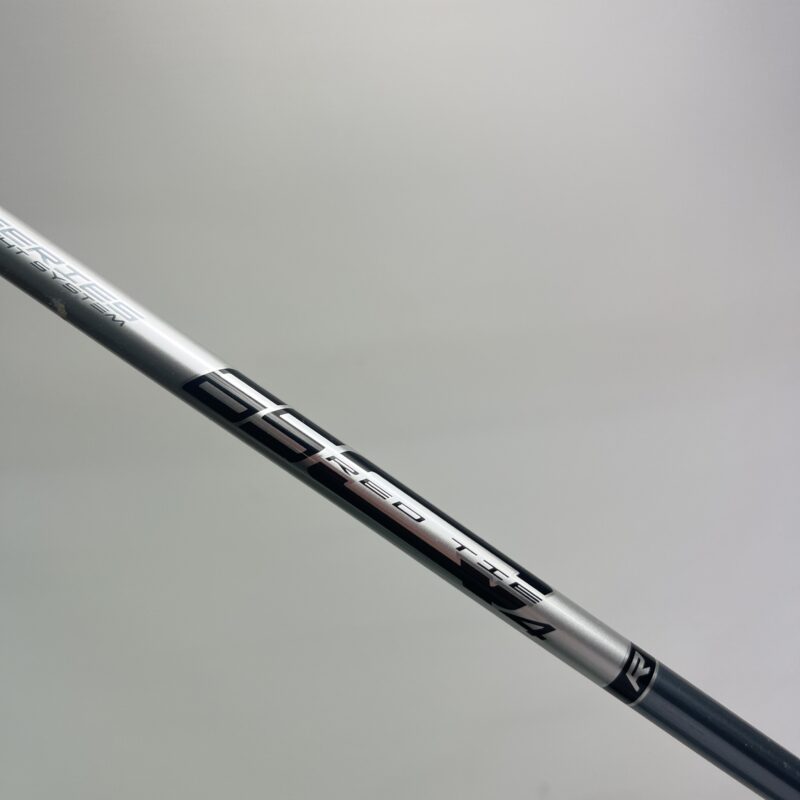COBRA MADERA DE CALLE KING F6 - Imagen 3
