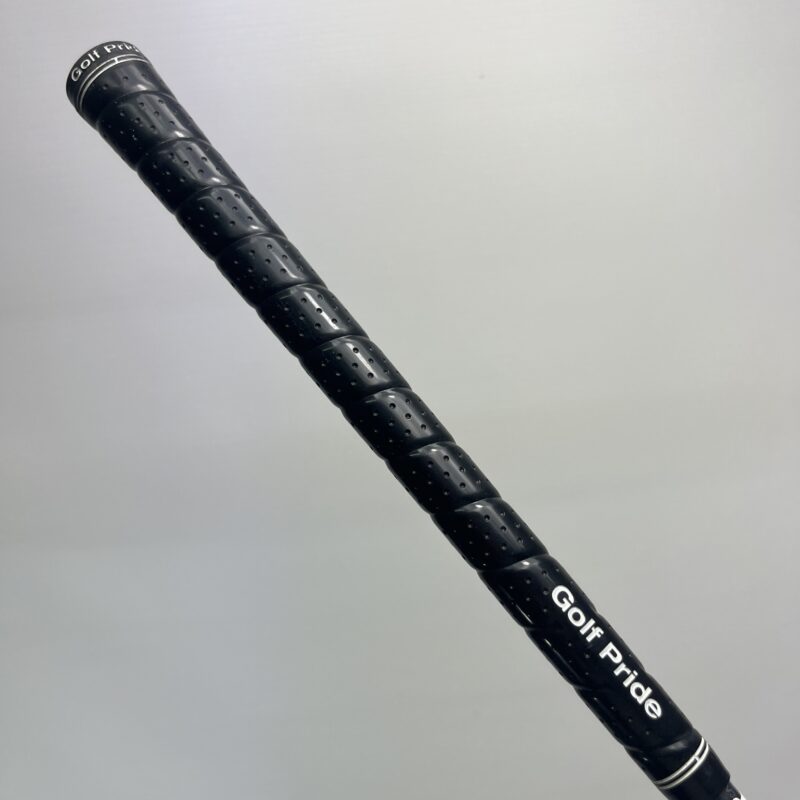 COBRA MADERA DE CALLE KING F6 - Imagen 4