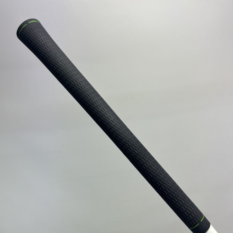 TAYLOR MADE MADERA DE CALLE RBZ - Imagen 4