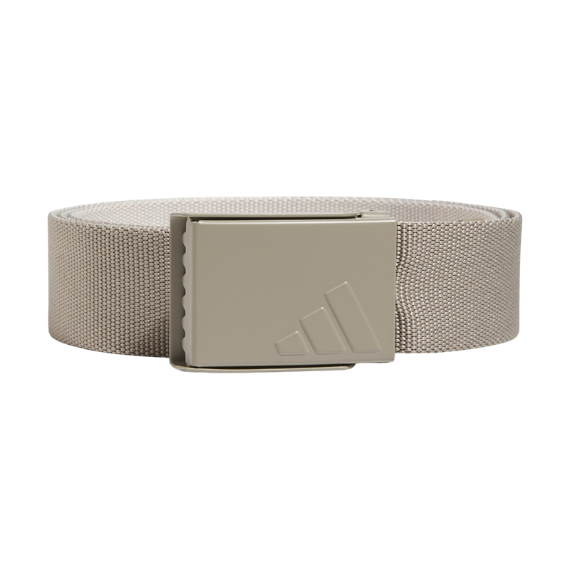ADIDAS CINTURON HOMBRE JX2371