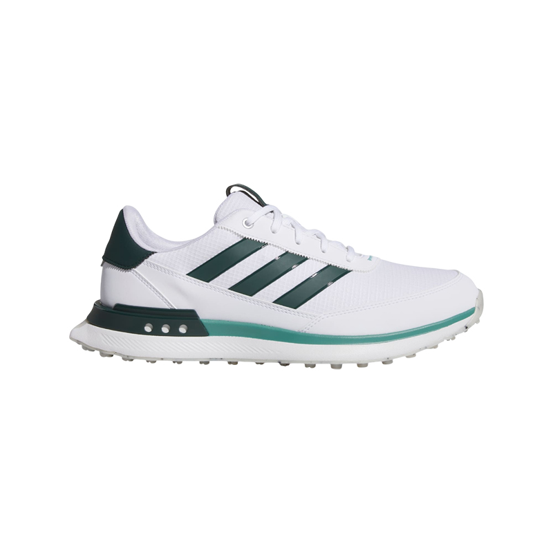ADIDAS ZAPATO HOMBRE JI4169
