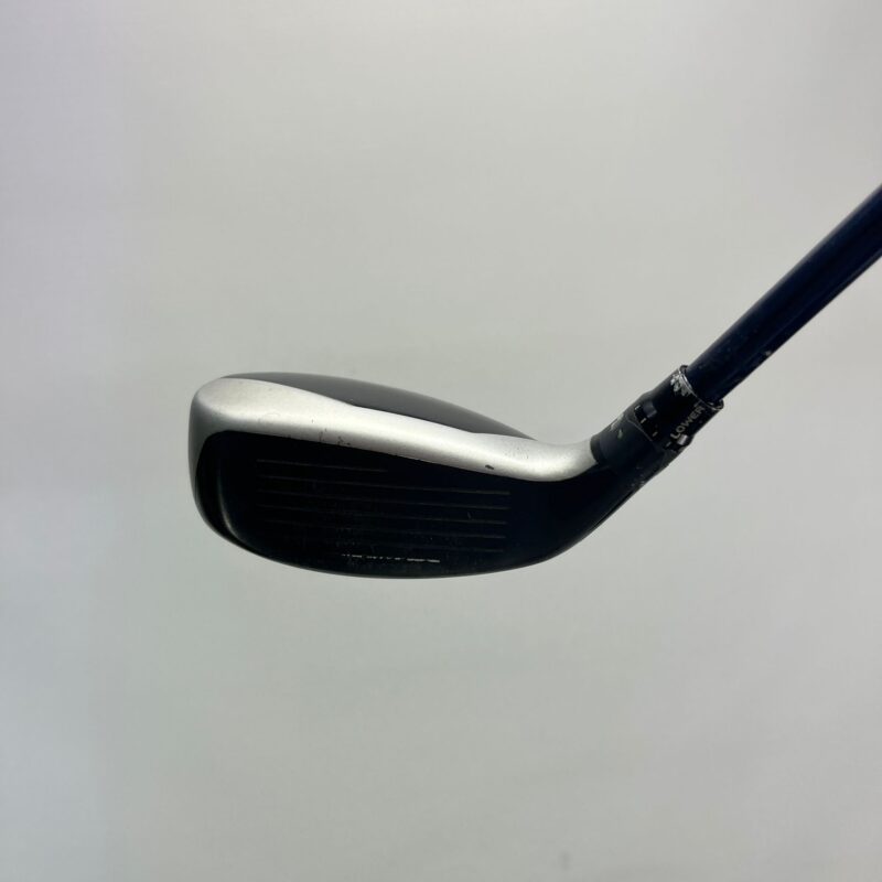 TAYLOR MADE HIBRIDO M3 - Imagen 2