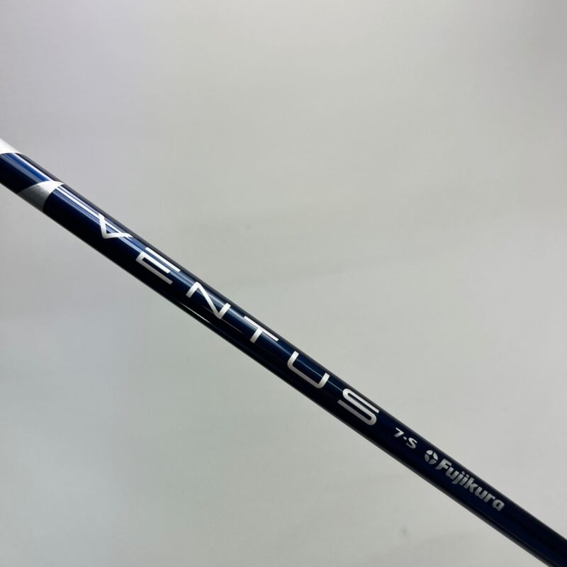 TAYLOR MADE HIBRIDO M3 - Imagen 3