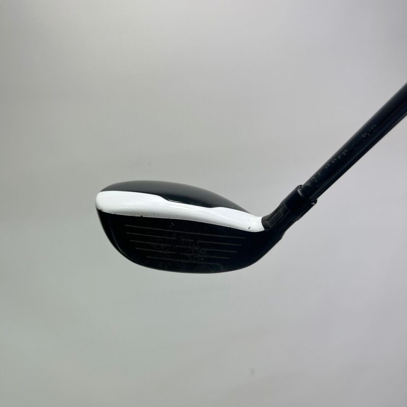 TAYLOR MADE HIBRIDO M2 - Imagen 2