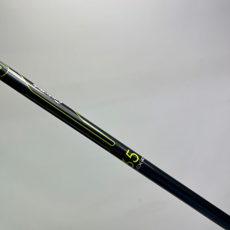 TAYLOR MADE HIBRIDO M2 - Imagen 3