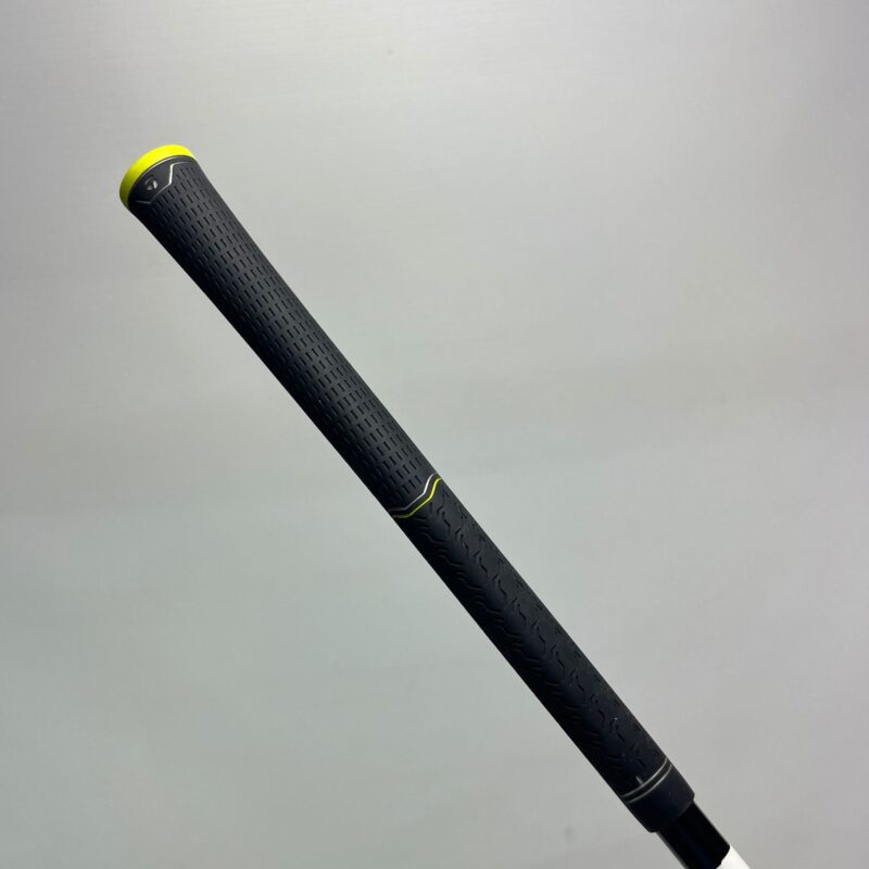 TAYLOR MADE HIBRIDO M2 - Imagen 4