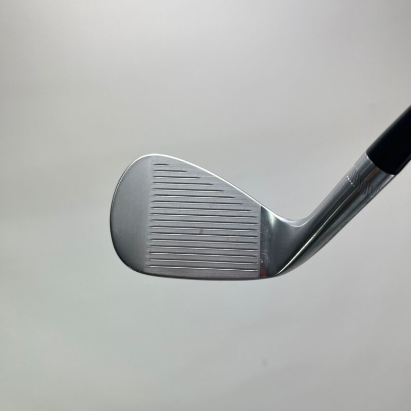 TITLEIST WEDGE SM8 - Imagen 2