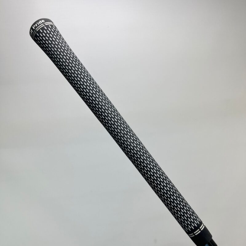 TITLEIST WEDGE SM8 - Imagen 3