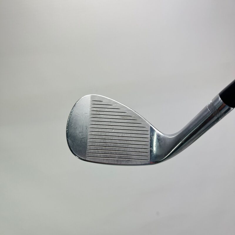 TITLEIST WEDGE SM6 - Imagen 2
