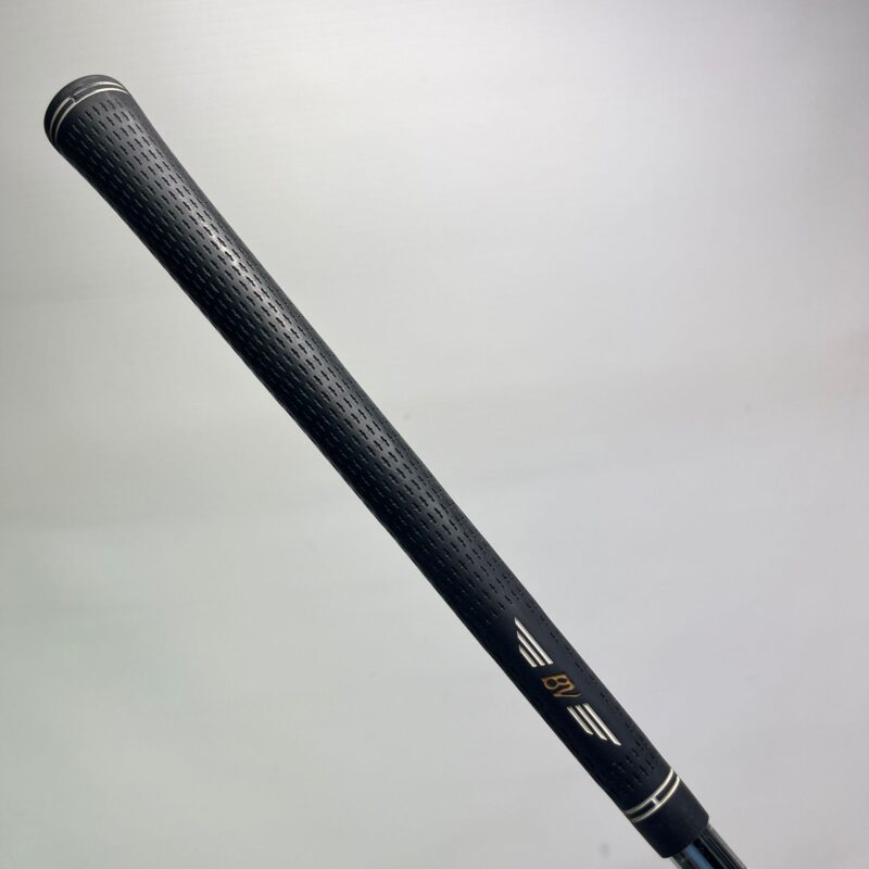 TITLEIST WEDGE SM6 - Imagen 3