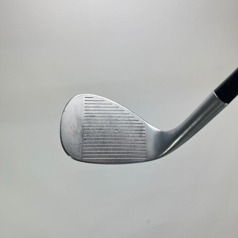 CLEVELAND WEDGE RTX ZIPCORE - Imagen 2