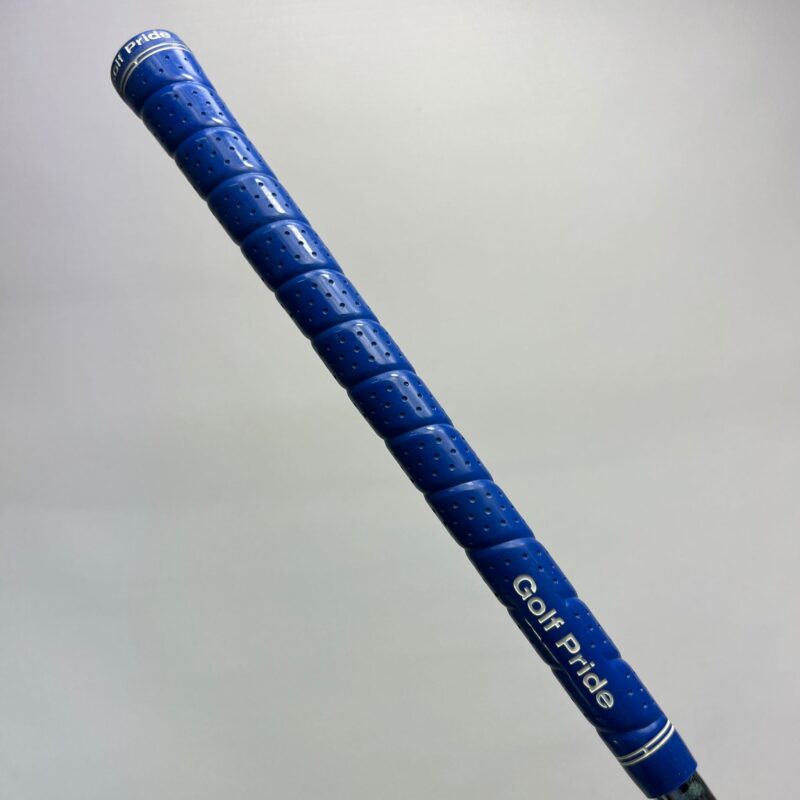 CLEVELAND WEDGE RTX ZIPCORE - Imagen 4