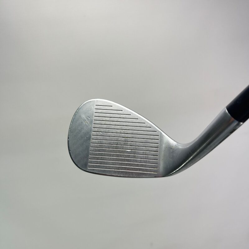 CLEVELAND WEDGE RTX3 - Imagen 2