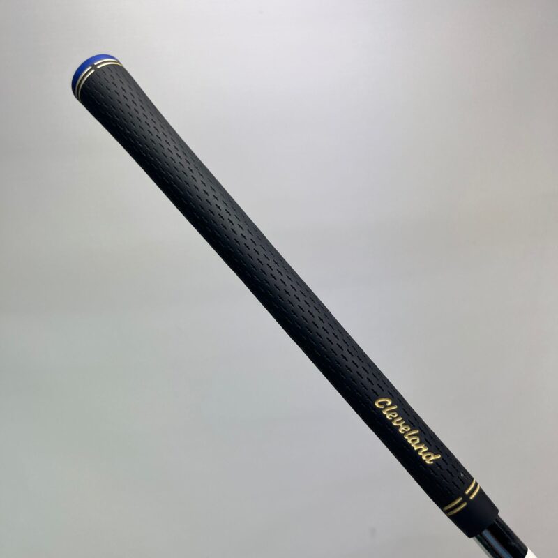 CLEVELAND WEDGE RTX3 - Imagen 3