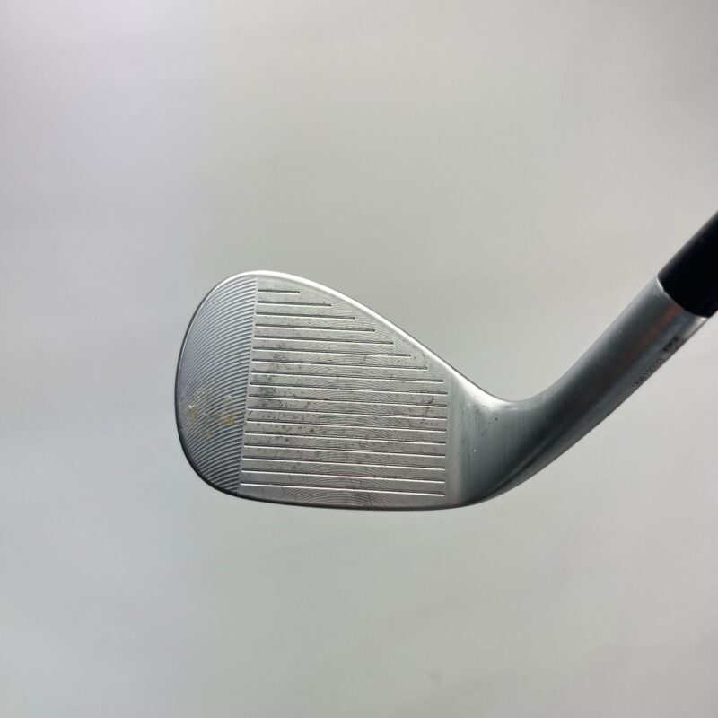 CLEVELAND WEDGE RTX4 - Imagen 2