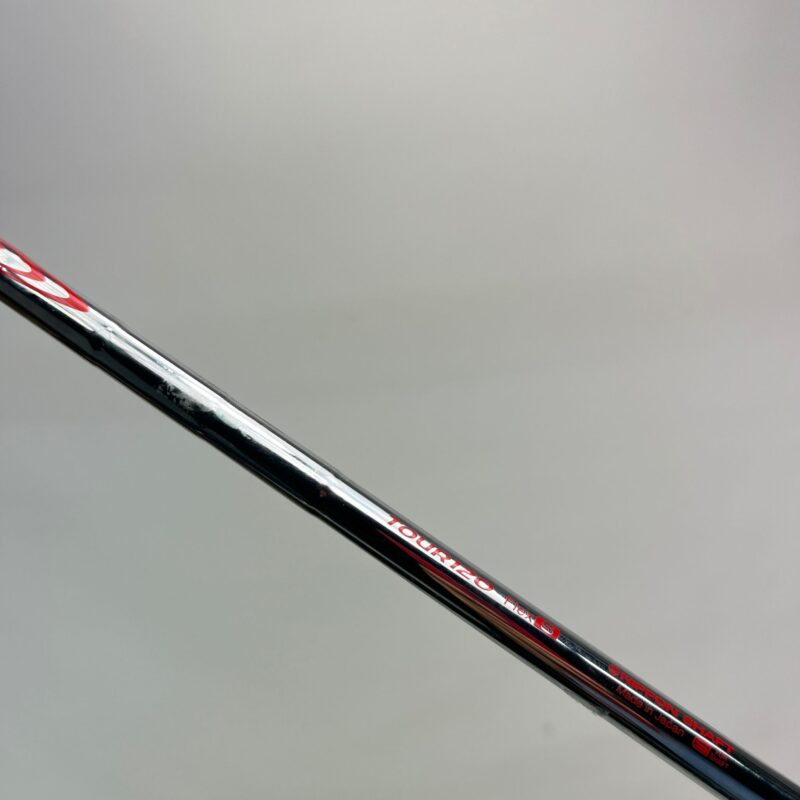 CLEVELAND WEDGE RTX4 - Imagen 3