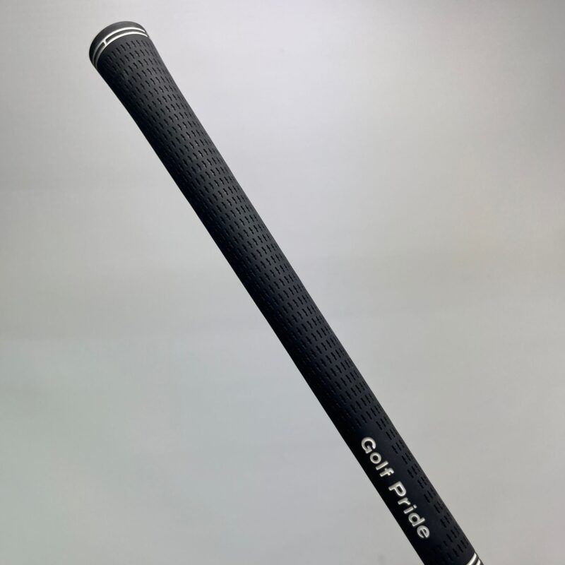 CLEVELAND WEDGE RTX4 - Imagen 4