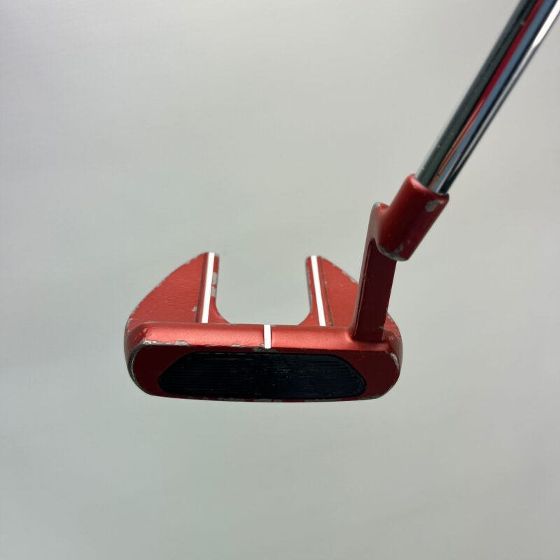 TAYLOR MADE PUTTER ARDMORE 2 - Imagen 2