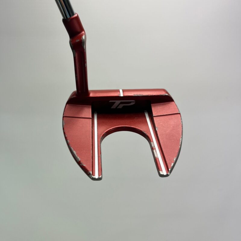 TAYLOR MADE PUTTER ARDMORE 2 - Imagen 3