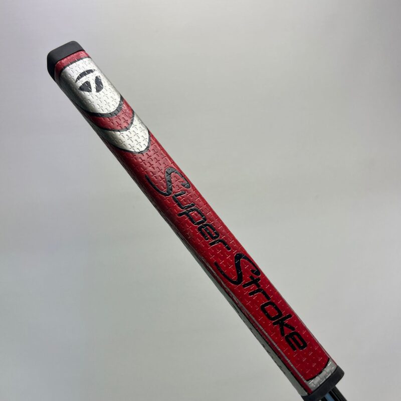 TAYLOR MADE PUTTER ARDMORE 2 - Imagen 4