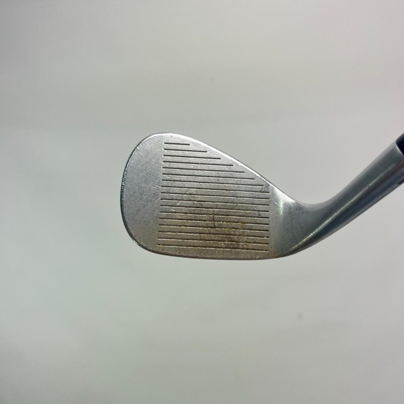 CLEVELAND WEDGE RTX 3 - Imagen 2