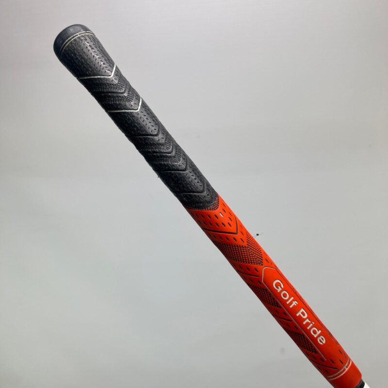 CLEVELAND WEDGE RTX 3 - Imagen 3
