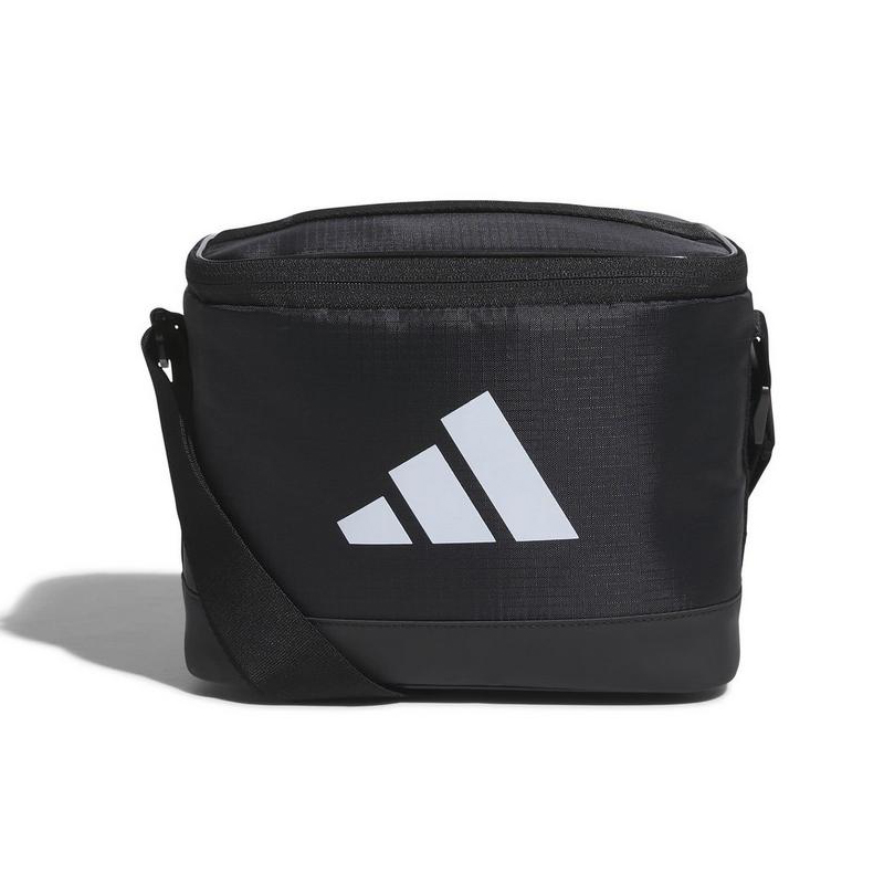 ADIDAS COOL BAG FI3024