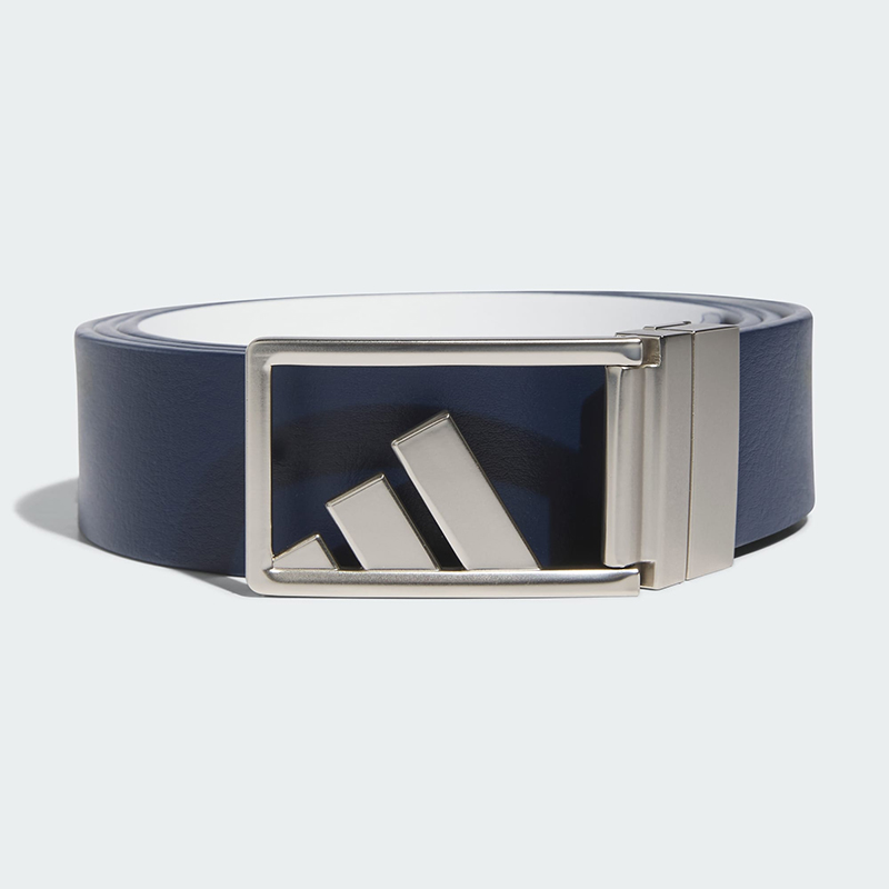 ADIDAS CINTURON HOMBRE TROPHY HS5574