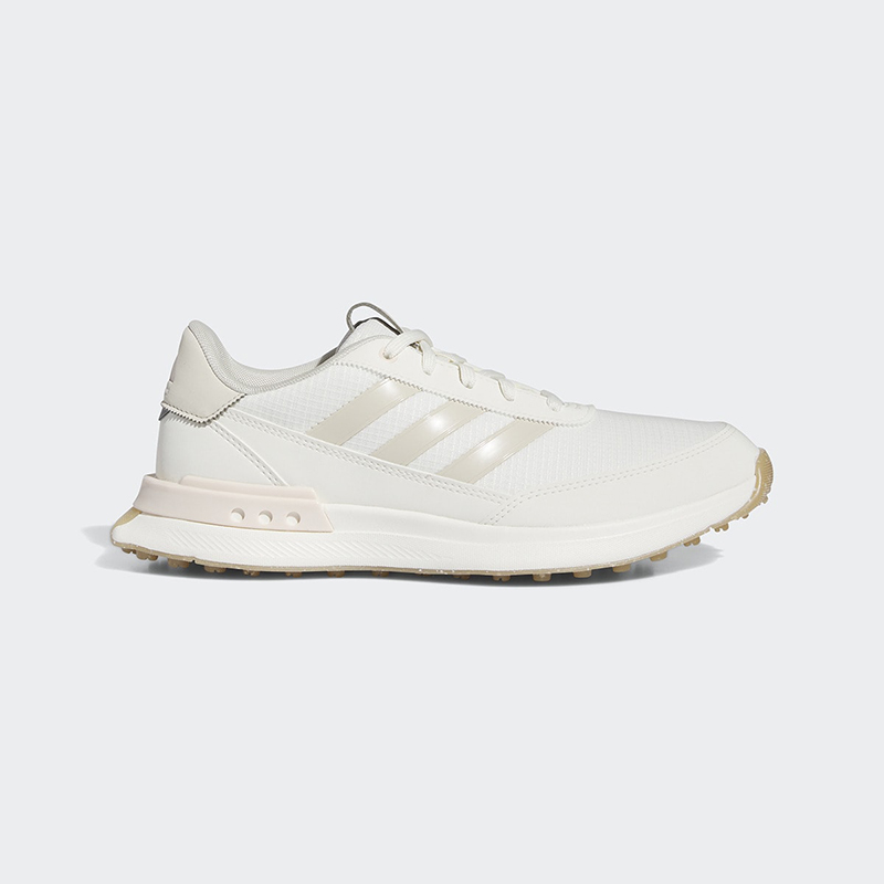 ADIDAS ZAPATO MUJER IF0318