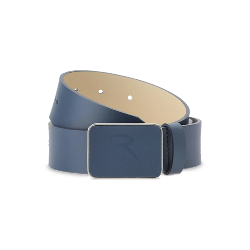 CHERVO CINTURON HOMBRE BODY 599