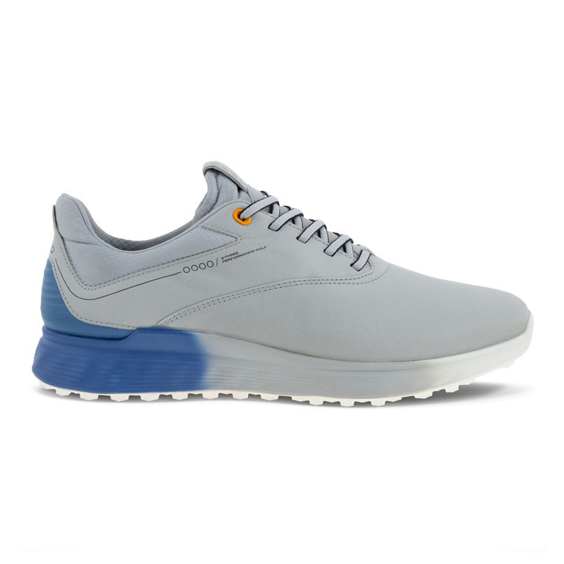 ECCO ZAPATO HOMBRE 102944 60629 S THREE