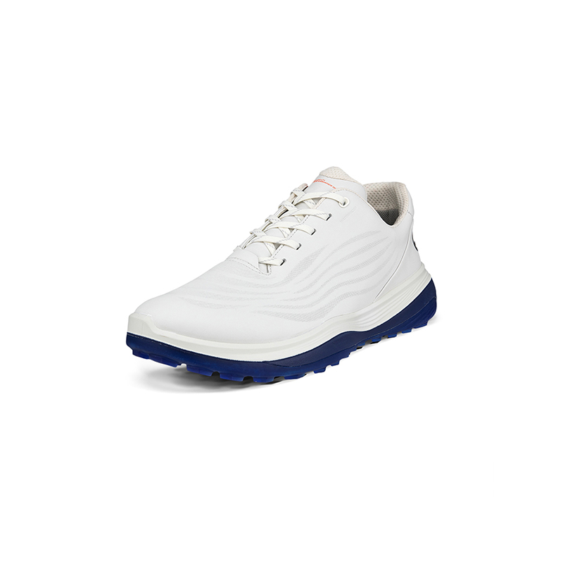 ECCO ZAPATO HOMBRE 132264 11007 LT1